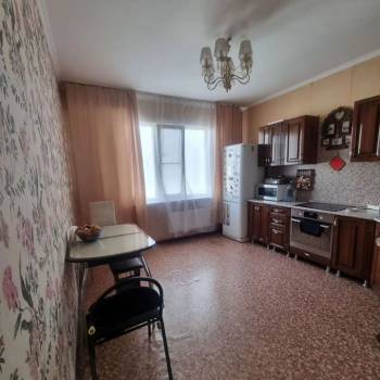 Продается 2-х комнатная квартира, 65 м²