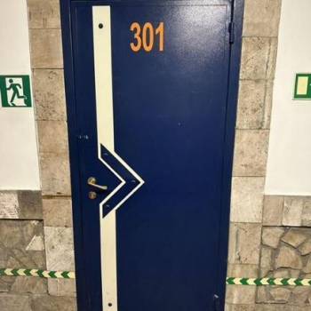 Сдается Нежилое помещение, 14,4 м²