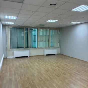 Сдается Нежилое помещение, 45,1 м²
