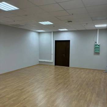 Сдается Нежилое помещение, 45,1 м²