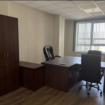 Сдается Нежилое помещение, 40 м²