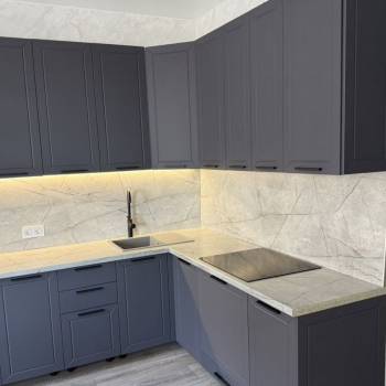 Сдается 1-комнатная квартира, 42,8 м²
