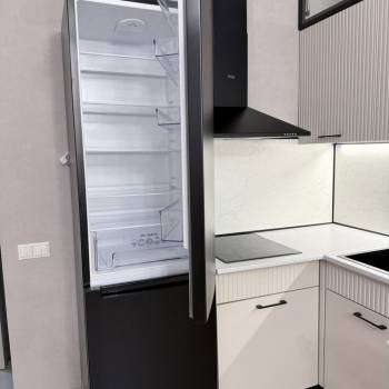 Сдается 1-комнатная квартира, 47 м²