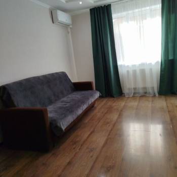 Сдается 2-х комнатная квартира, 49,7 м²