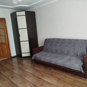 Сдается 2-х комнатная квартира, 49,7 м²