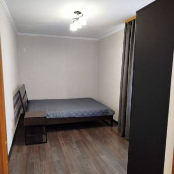 Сдается 2-х комнатная квартира, 49,7 м²