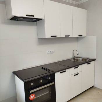 Сдается 2-х комнатная квартира, 49,7 м²