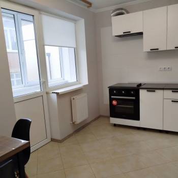 Сдается 2-х комнатная квартира, 49,7 м²