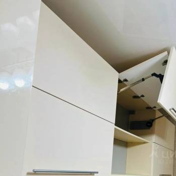 Продается 3-х комнатная квартира, 74,2 м²