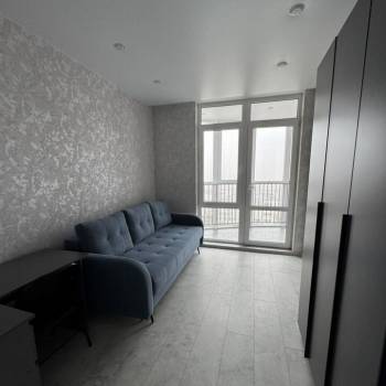 Продается 2-х комнатная квартира, 52,2 м²