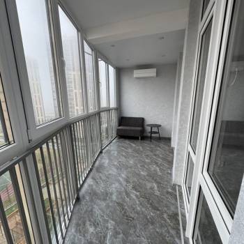 Продается 2-х комнатная квартира, 52,2 м²
