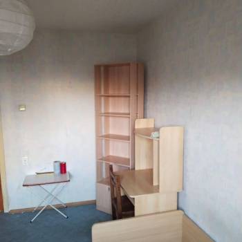 Сдается Комната, 20 м²