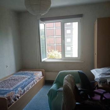 Сдается Комната, 20 м²