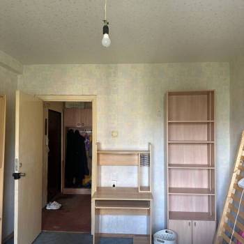 Сдается Комната, 20 м²