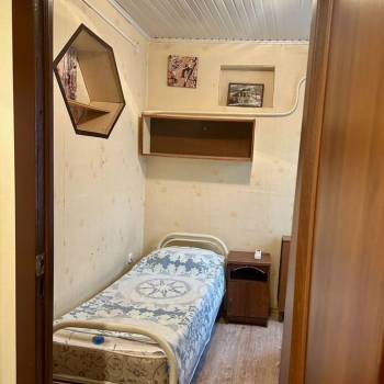 Сдается Комната, 0 м²