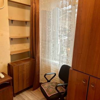 Сдается Комната, 0 м²