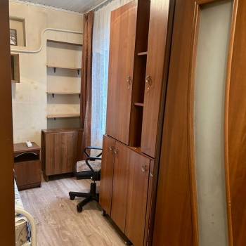 Сдается Комната, 0 м²
