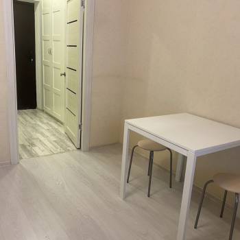 Продается 1-комнатная квартира, 23,3 м²