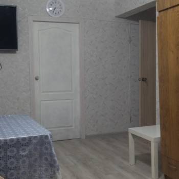 Сдается 2-х комнатная квартира, 59,9 м²