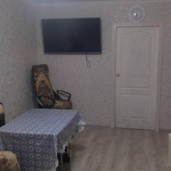 Сдается 2-х комнатная квартира, 59,9 м²
