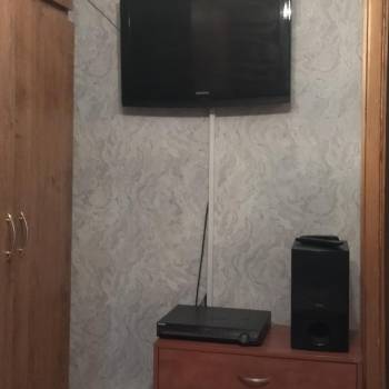 Сдается 2-х комнатная квартира, 59,9 м²