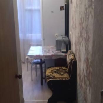 Сдается 2-х комнатная квартира, 59,9 м²