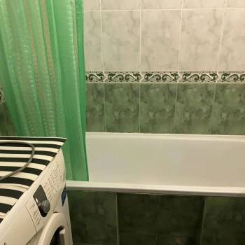 Сдается 2-х комнатная квартира, 50 м²