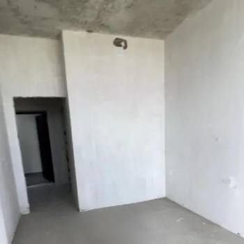 Продается 1-комнатная квартира, 40 м²