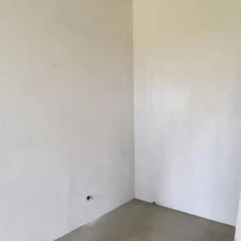 Продается 1-комнатная квартира, 40 м²
