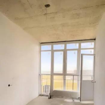 Продается 1-комнатная квартира, 40 м²