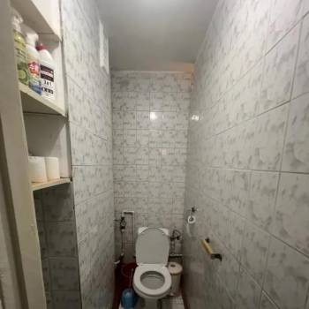 Сдается 2-х комнатная квартира, 50,9 м²