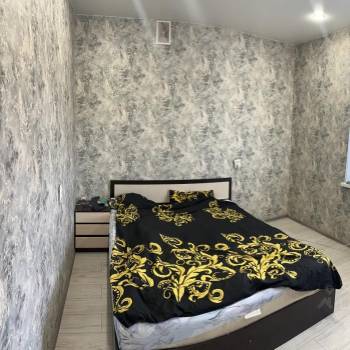 Продается 3-х комнатная квартира, 90 м²