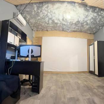 Продается 3-х комнатная квартира, 90 м²