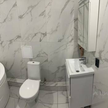 Продается 3-х комнатная квартира, 90 м²