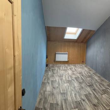 Продается 3-х комнатная квартира, 90 м²
