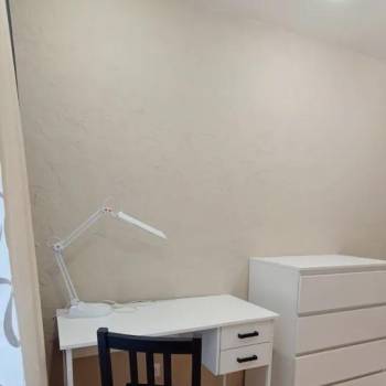 Сдается 2-х комнатная квартира, 42,3 м²
