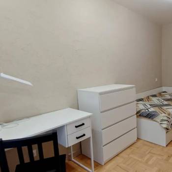 Сдается 2-х комнатная квартира, 42,3 м²