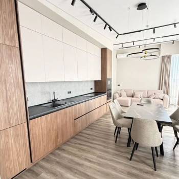 Сдается Многокомнатная квартира, 122 м²