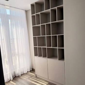 Сдается Многокомнатная квартира, 122 м²