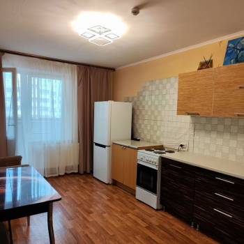 Сдается Многокомнатная квартира, 78 м²