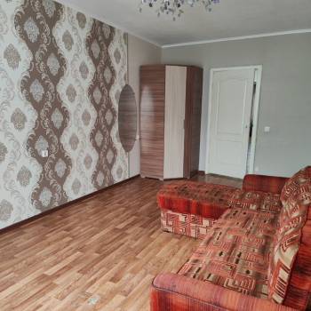 Сдается Многокомнатная квартира, 78 м²