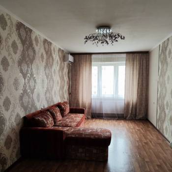 Сдается Многокомнатная квартира, 78 м²