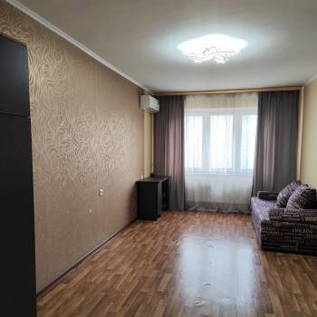 Сдается Многокомнатная квартира, 78 м²