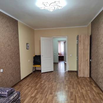 Сдается Многокомнатная квартира, 78 м²