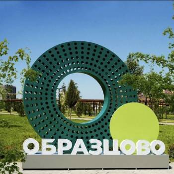 Продается 1-комнатная квартира, 24 м²