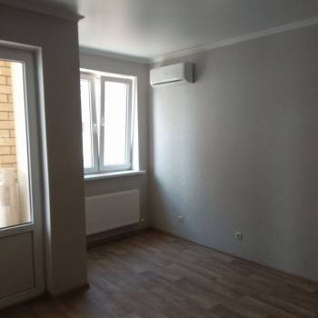 Продается 1-комнатная квартира, 24 м²