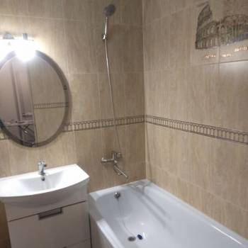 Продается 1-комнатная квартира, 24 м²