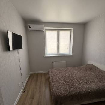 Сдается 1-комнатная квартира, 29 м²