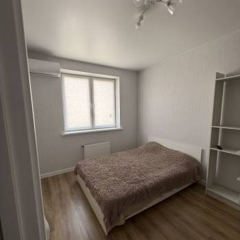 Сдается 1-комнатная квартира, 29 м²