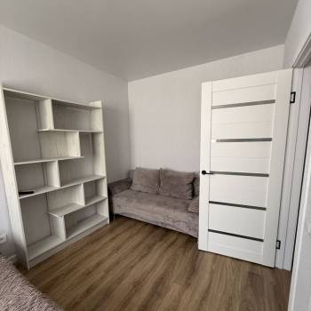 Сдается 1-комнатная квартира, 29 м²